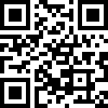 https://khabaronline.ir/x94mk