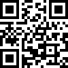 https://khabaronline.ir/xq5w9