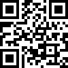https://khabaronline.ir/xpVGG