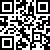 https://khabaronline.ir/x8NrL
