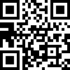 https://khabaronline.ir/xkRBz