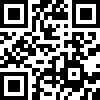 https://khabaronline.ir/xtGb