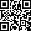 https://khabaronline.ir/xnL53