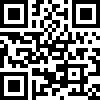 https://khabaronline.ir/x8rq