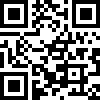https://khabaronline.ir/x5SbG