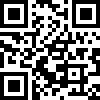 https://khabaronline.ir/x6QCk