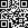 https://khabaronline.ir/x5rQw