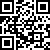https://khabaronline.ir/xgw7L