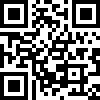 https://khabaronline.ir/xpKr7