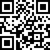 https://khabaronline.ir/xpZr7