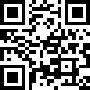 https://khabaronline.ir/x5W83