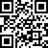 https://khabaronline.ir/xgZ5s