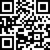 https://khabaronline.ir/xfK2G