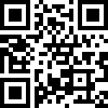 https://khabaronline.ir/xhkdx