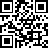 https://khabaronline.ir/xnpKt