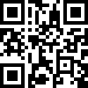 https://khabaronline.ir/xkB7W