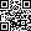 https://khabaronline.ir/xg9Dr