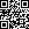 https://khabaronline.ir/xhhYC
