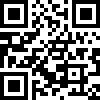 https://khabaronline.ir/xdCpn