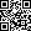 https://khabaronline.ir/x5P57