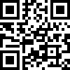 https://khabaronline.ir/x7PZD