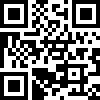 https://khabaronline.ir/xngwf