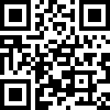 https://khabaronline.ir/x3Fz8