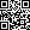 https://khabaronline.ir/x4pGz