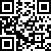 https://khabaronline.ir/x54DS