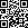 https://khabaronline.ir/xqg6K