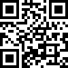 https://khabaronline.ir/xfCnL
