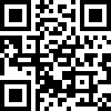 https://khabaronline.ir/x33vC