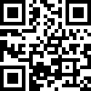 https://khabaronline.ir/xpQB5