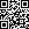 https://khabaronline.ir/x44HC