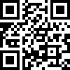 https://khabaronline.ir/xf6Lq