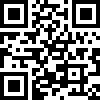 https://khabaronline.ir/x82Ny