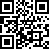 https://khabaronline.ir/xh8zc