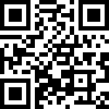 https://khabaronline.ir/xfR32