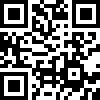 https://khabaronline.ir/xpvtL