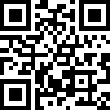 https://khabaronline.ir/xpj5K