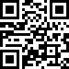 https://khabaronline.ir/x3sgK