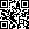 https://khabaronline.ir/x6KPJ
