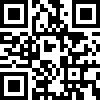 https://khabaronline.ir/xp3CK