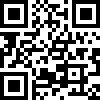 https://khabaronline.ir/xpHfb