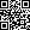 https://khabaronline.ir/xhhSc
