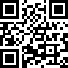 https://khabaronline.ir/xfzt8