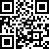 https://khabaronline.ir/x3sxv