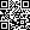 https://khabaronline.ir/xfHtf
