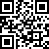 https://khabaronline.ir/x8tGq