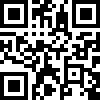 https://khabaronline.ir/xm5bM